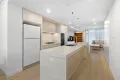 Property photo of 25/6 Mitchell Street Enfield NSW 2136