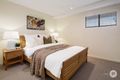 Property photo of 265/8 Musgrave Street West End QLD 4101