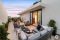 Property photo of 265/8 Musgrave Street West End QLD 4101