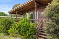 Property photo of 26 Coolumbooka Avenue Tawonga South VIC 3698