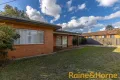 Property photo of 12 Heather Street Dubbo NSW 2830