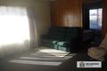 Property photo of 3/18 Williams Road Horsham VIC 3400