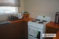 Property photo of 3/18 Williams Road Horsham VIC 3400