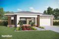 Property photo of 1521 Bisect Road Greenvale VIC 3059