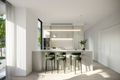 Property photo of 303/36A-38 Park Avenue Waitara NSW 2077