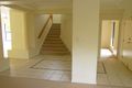 Property photo of 25 Cassandra Street Chapel Hill QLD 4069
