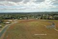 Property photo of 14 Kevin Court Mareeba QLD 4880