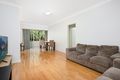 Property photo of 10/26-28 High Street Granville NSW 2142