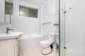 Property photo of 10/26-28 High Street Granville NSW 2142