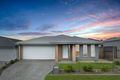 Property photo of 27 Sugar Maple Place Park Ridge QLD 4125