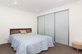 Property photo of 401/95 Ross Street Forest Lodge NSW 2037