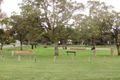 Property photo of 1A Grigg Place Hilton WA 6163