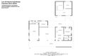 Property photo of LOT 20 North Hull Road Carmoo QLD 4852