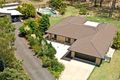 Property photo of 10 Ridgeview Court Deebing Heights QLD 4306