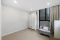 Property photo of 25/6 Mitchell Street Enfield NSW 2136