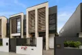 Property photo of 25/6 Mitchell Street Enfield NSW 2136