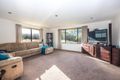 Property photo of 53 Mill Road Collinsvale TAS 7012