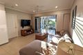 Property photo of 15/21 North Break Drive Agnes Water QLD 4677