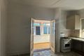 Property photo of 5/18A Railway Parade Burwood NSW 2134