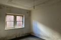 Property photo of 5/18A Railway Parade Burwood NSW 2134
