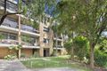 Property photo of 7/380 Bronte Road Bronte NSW 2024