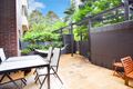 Property photo of 1A Tusculum Street Potts Point NSW 2011