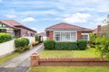 Property photo of 15 Cobham Street Maroubra NSW 2035