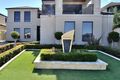 Property photo of 38 Bacchante Circle Ocean Reef WA 6027