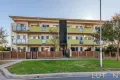 Property photo of 2/50 Hillcrest Street Crace ACT 2911