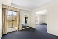 Property photo of 211/18 Finlay Place Carlton VIC 3053