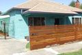 Property photo of 9 Howard Street Maidstone VIC 3012