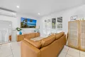Property photo of 5 Bosun Place Wurtulla QLD 4575