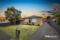Property photo of 72 Talbot Street Altona Meadows VIC 3028