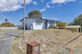 Property photo of 6 Glenroy Avenue Golden Bay WA 6174