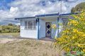 Property photo of 6 Glenroy Avenue Golden Bay WA 6174