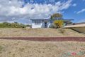 Property photo of 6 Glenroy Avenue Golden Bay WA 6174