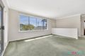 Property photo of 6 Glenroy Avenue Golden Bay WA 6174