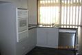 Property photo of 10 Haymaker Court Morphett Vale SA 5162