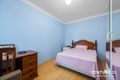 Property photo of 6/77 Meredith Street Bankstown NSW 2200