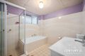 Property photo of 6/77 Meredith Street Bankstown NSW 2200