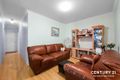 Property photo of 6/77 Meredith Street Bankstown NSW 2200