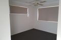 Property photo of 3/34 Love Street Northgate QLD 4013