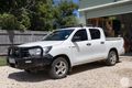 Property photo of 2079 Sunraysia Highway Waubra VIC 3352