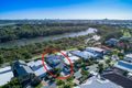 Property photo of 9 Easter Street Parrearra QLD 4575
