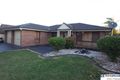 Property photo of 31 Bellingham Avenue Glendenning NSW 2761