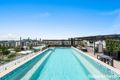 Property photo of 24 Augustus Street Toowong QLD 4066