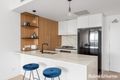 Property photo of 24 Augustus Street Toowong QLD 4066