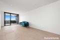 Property photo of 24 Augustus Street Toowong QLD 4066