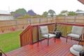 Property photo of 2 Riverstone Close Snug TAS 7054