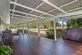 Property photo of 1 Yellow Rock Road Urunga NSW 2455